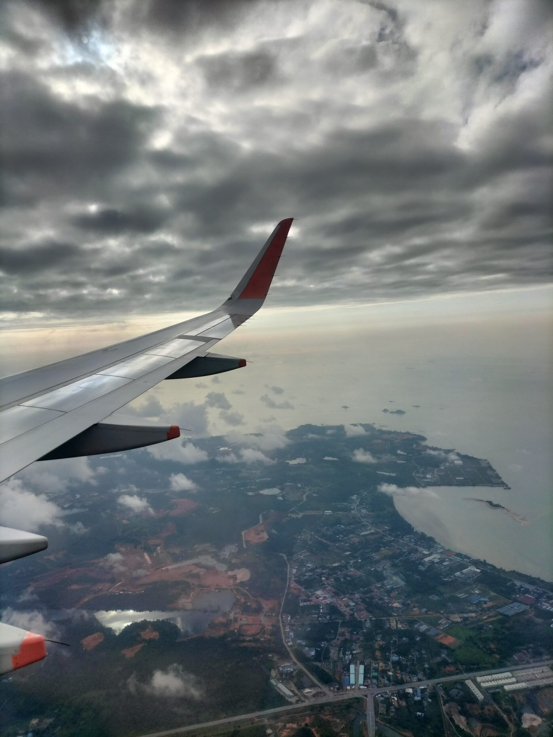 10 Must-See Attractions in Singapore - Keep Moosing