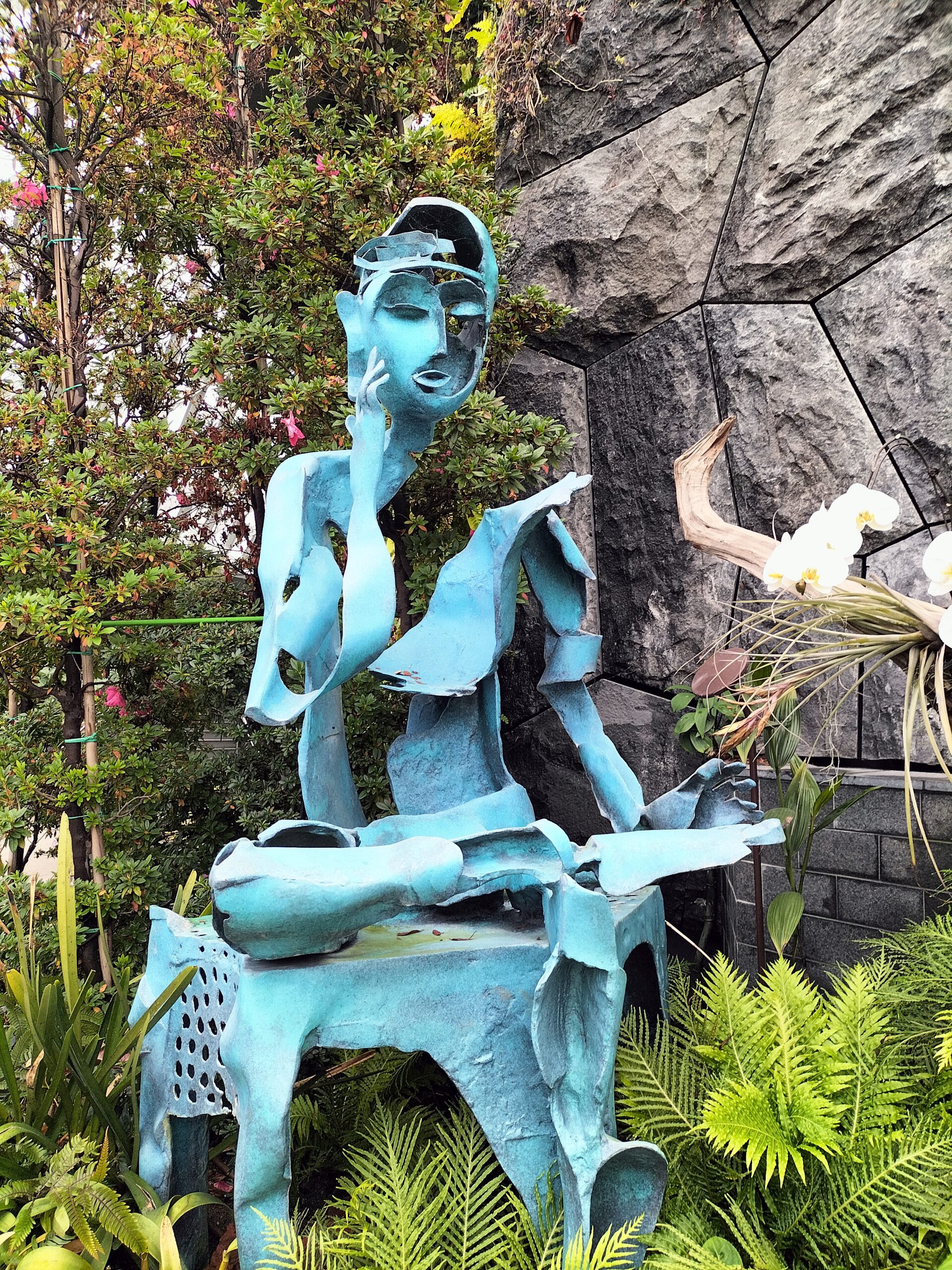 10 Must-See Attractions in Singapore - Keep Moosing