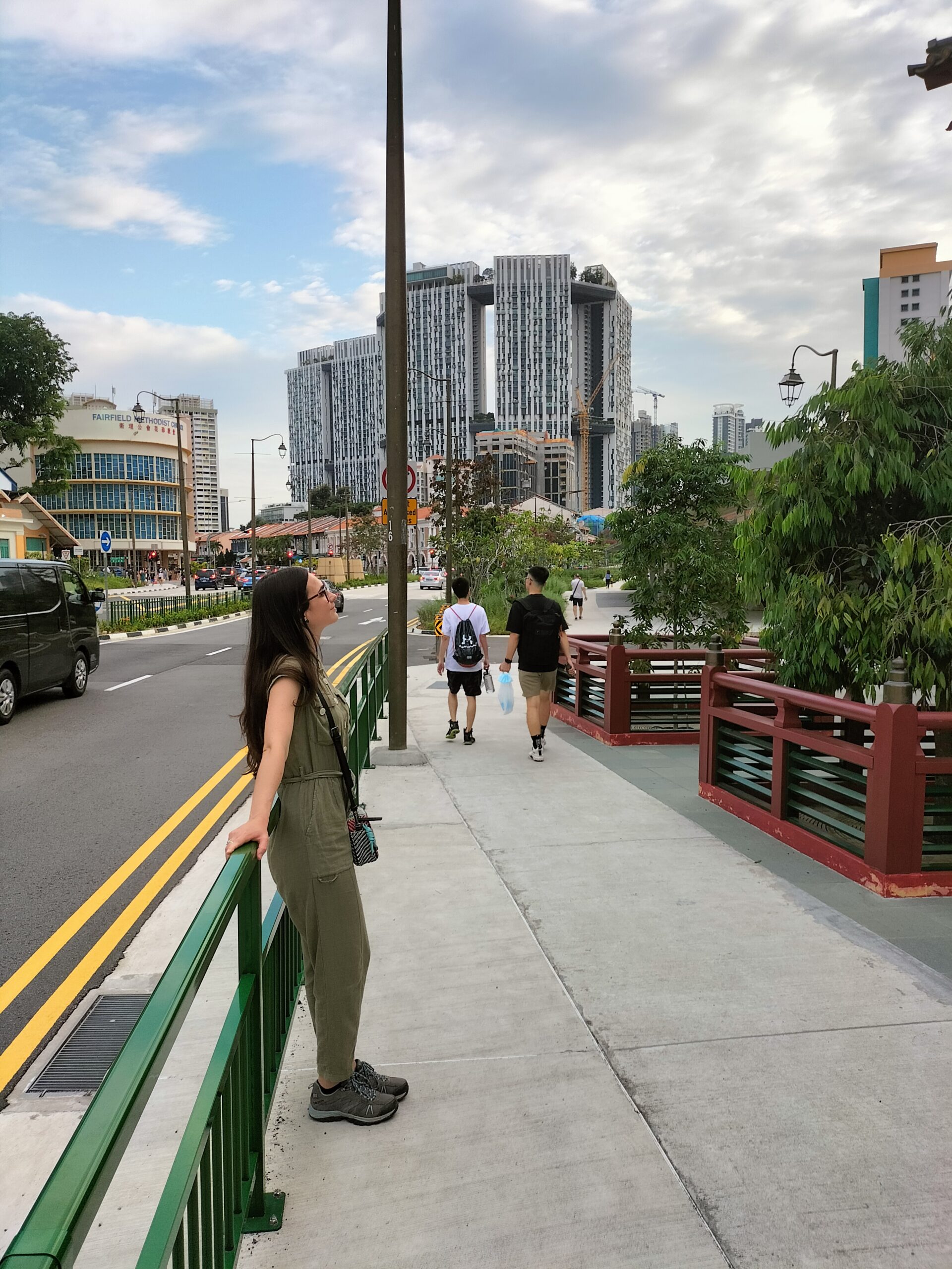 10 Must-See Attractions in Singapore - Keep Moosing
