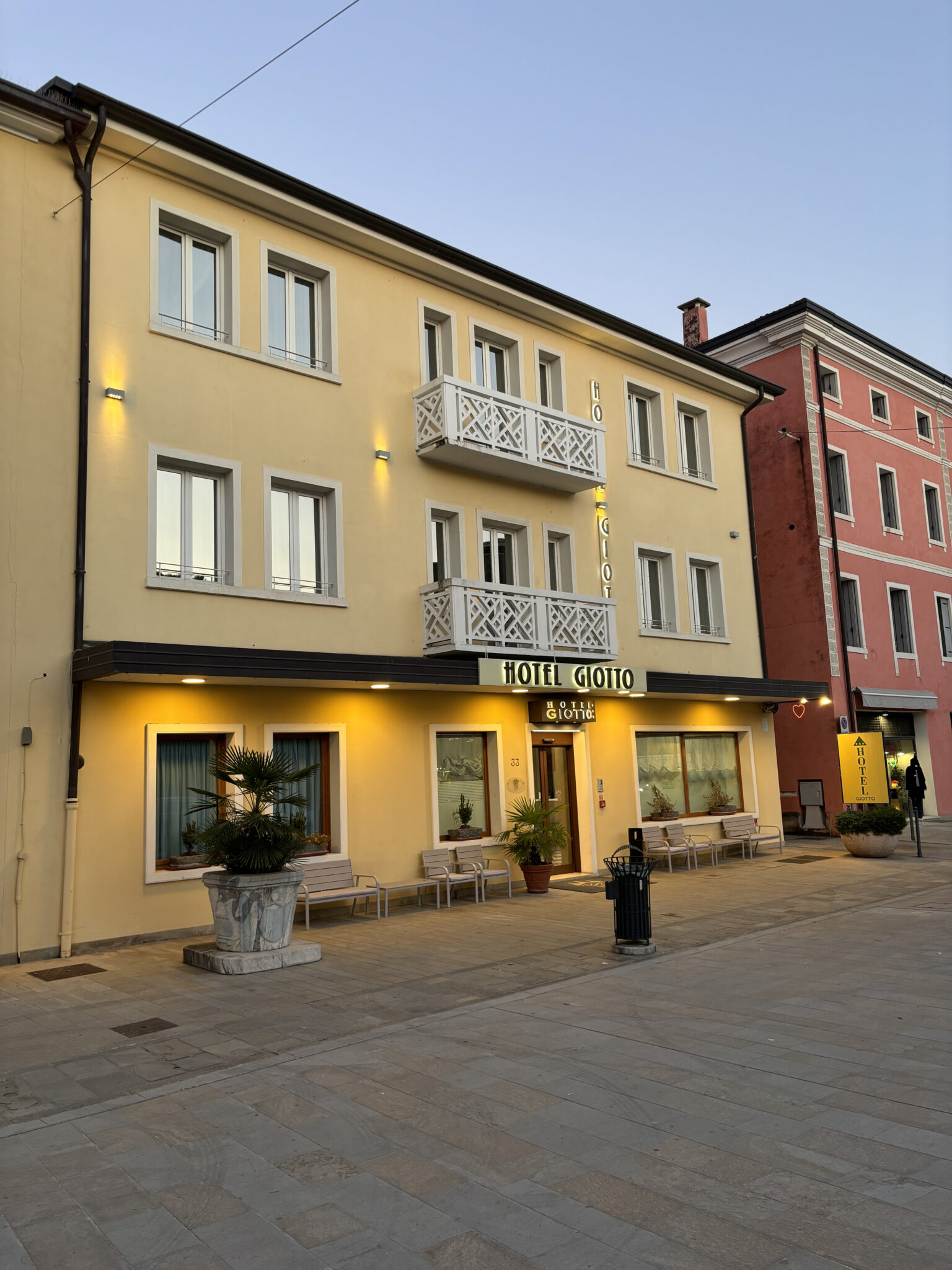 What to See in Padua in 1 Day: A Complete Itinerary - Keep Moosing