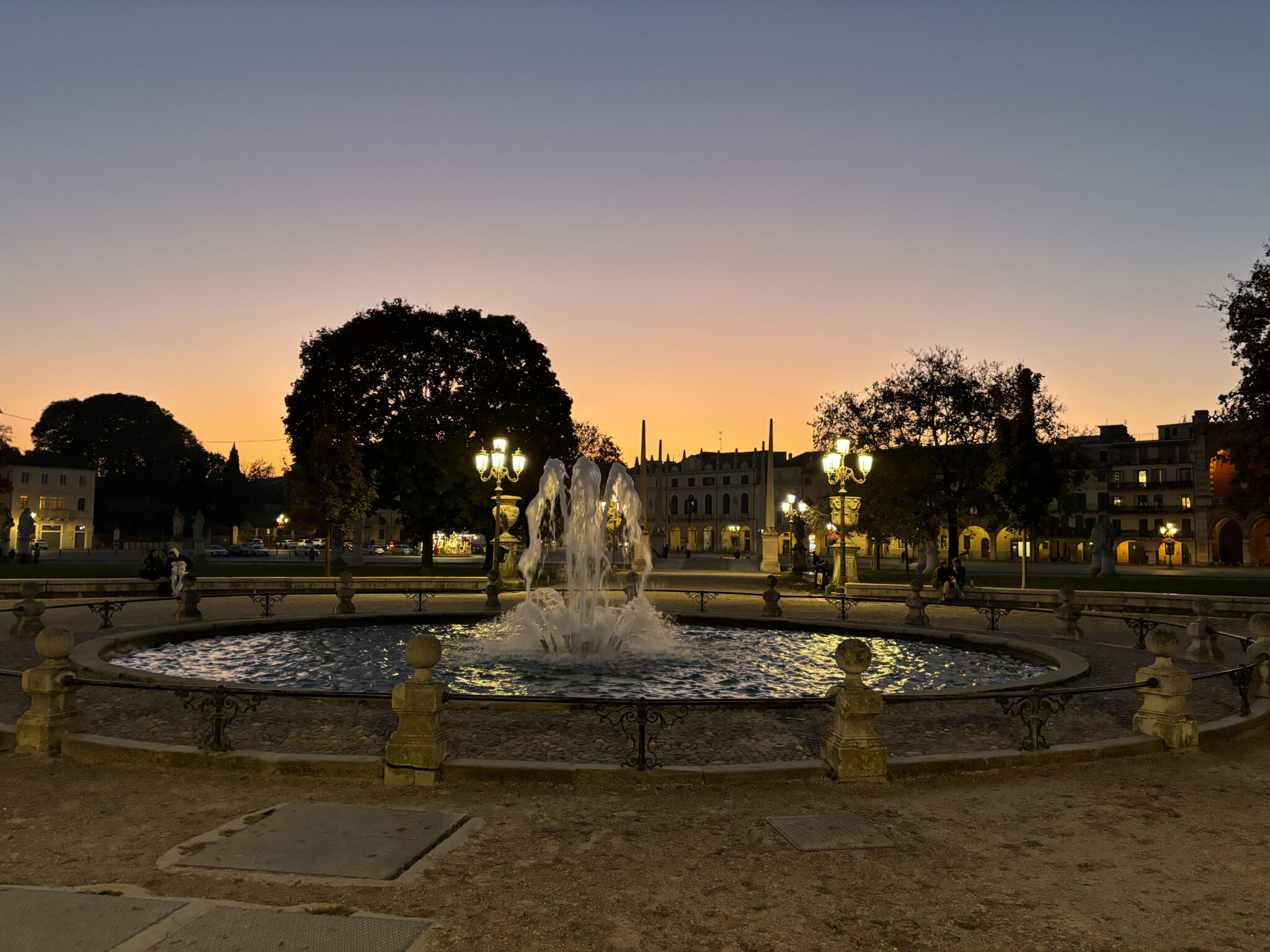 What to See in Padua in 1 Day: A Complete Itinerary - Keep Moosing