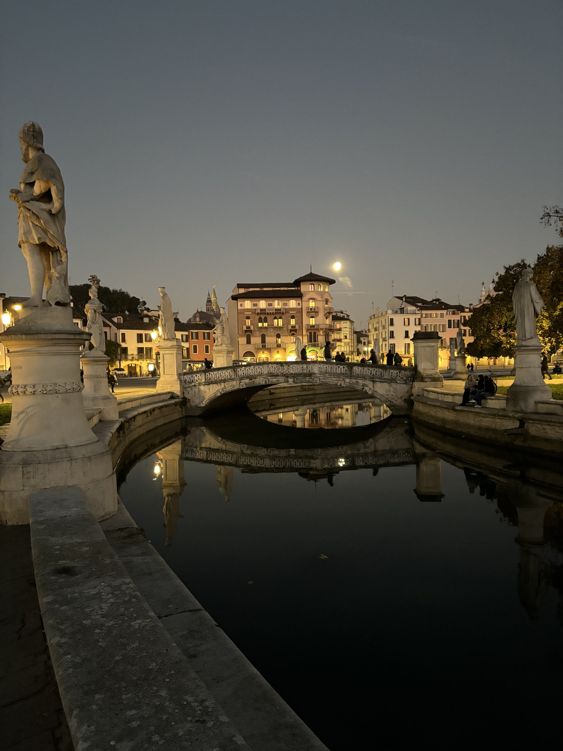 What to See in Padua in 1 Day: A Complete Itinerary - Keep Moosing