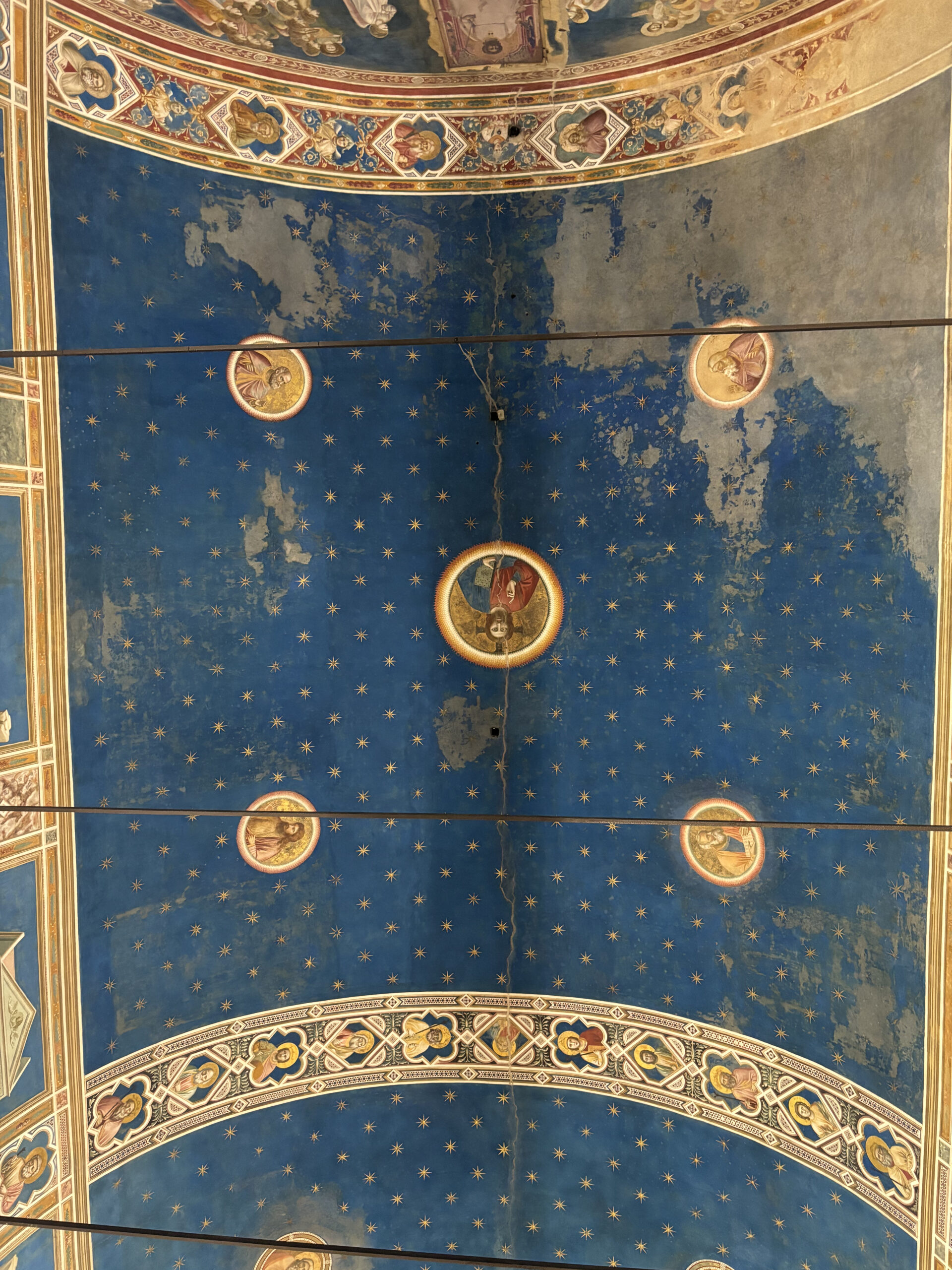 What to See in Padua in 1 Day: A Complete Itinerary - Keep Moosing
