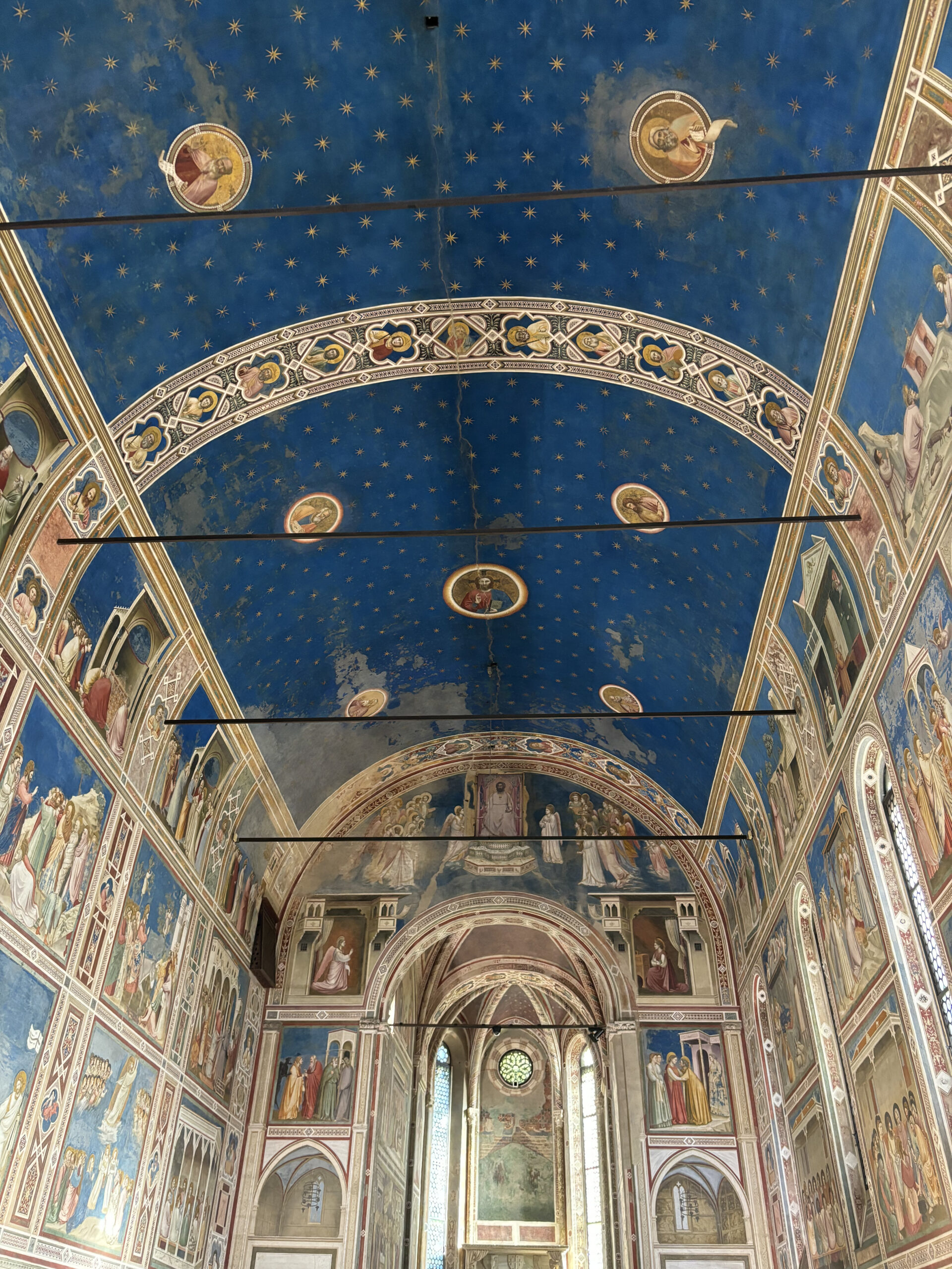 What to See in Padua in 1 Day: A Complete Itinerary - Keep Moosing
