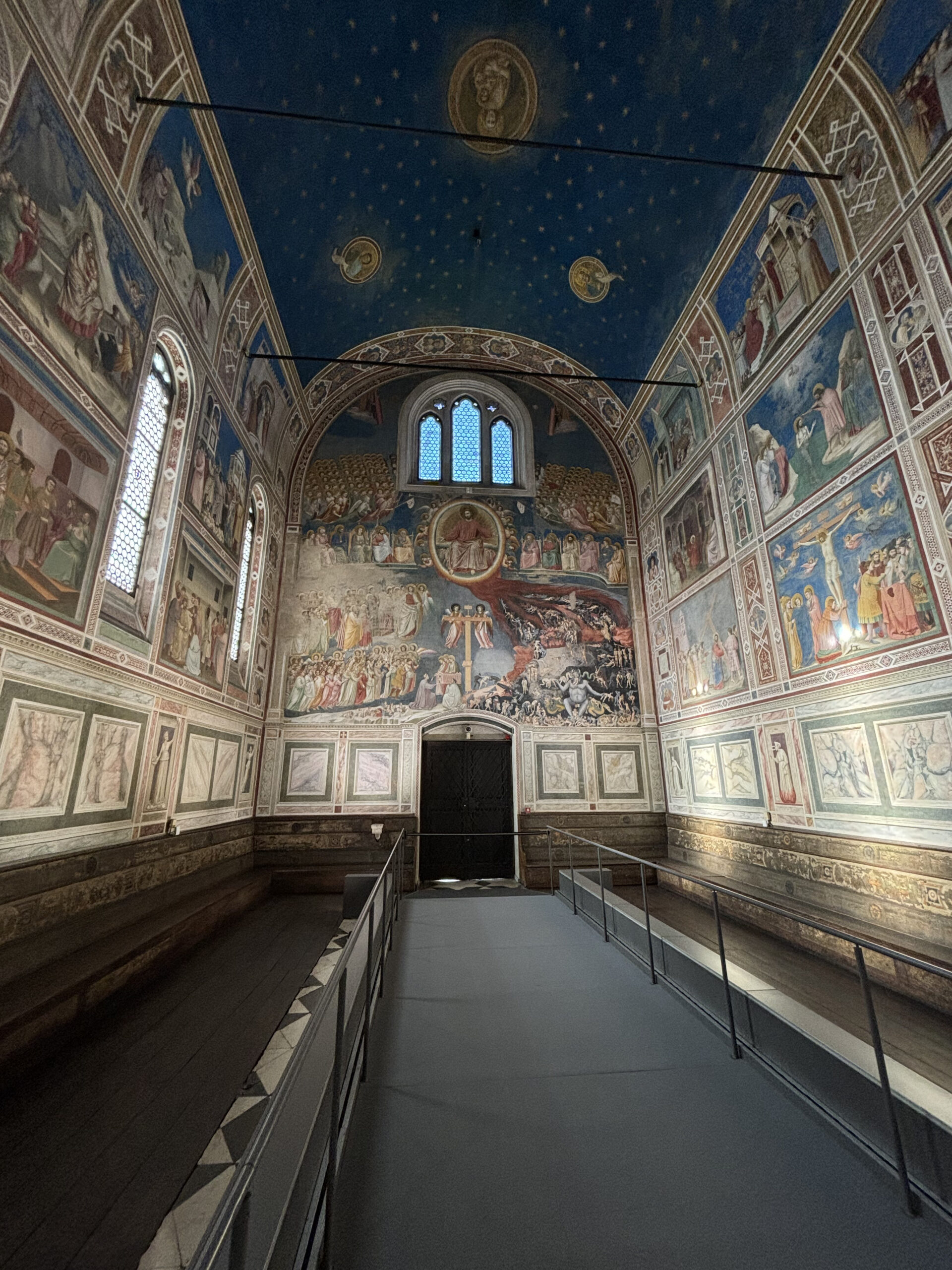 What to See in Padua in 1 Day: A Complete Itinerary - Keep Moosing