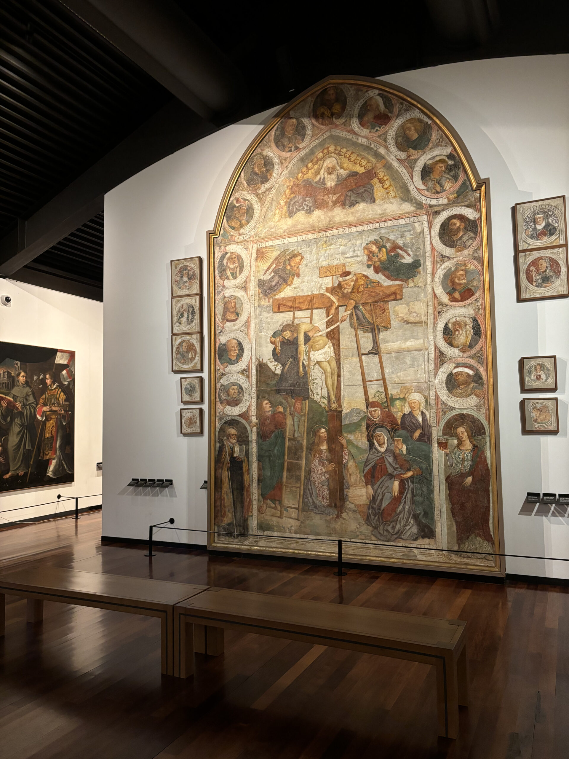 What to See in Padua in 1 Day: A Complete Itinerary - Keep Moosing