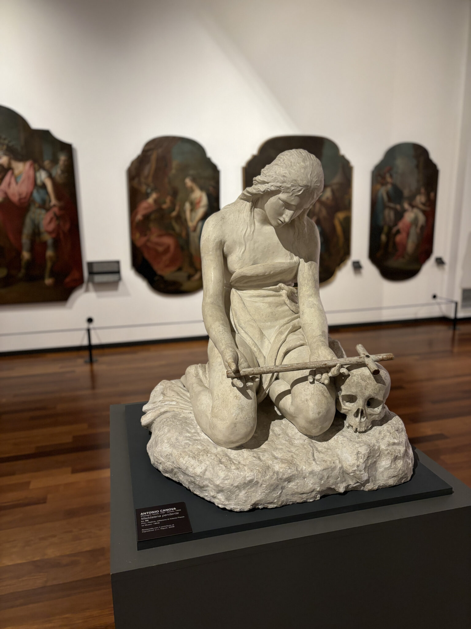 What to See in Padua in 1 Day: A Complete Itinerary - Keep Moosing