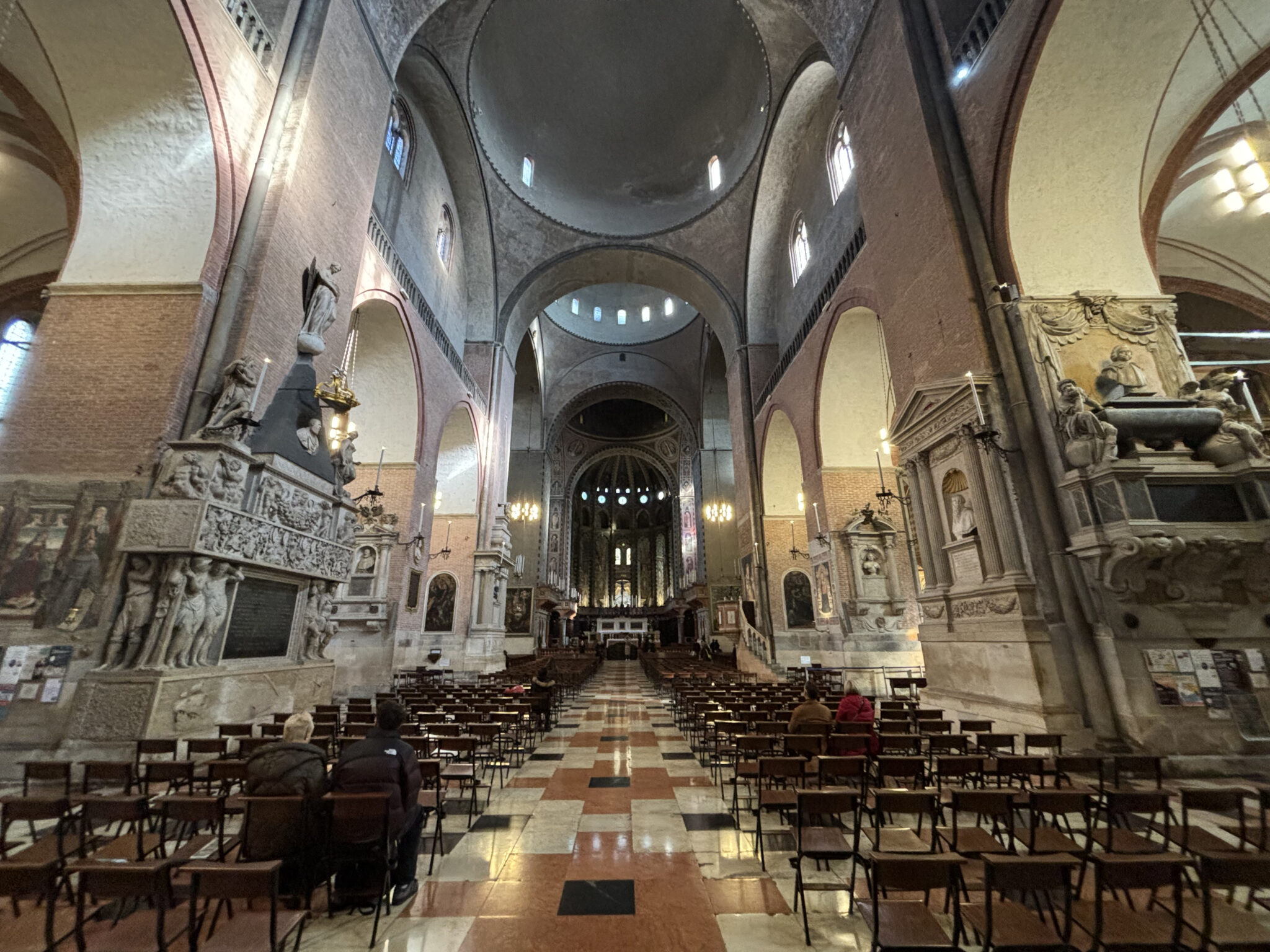 What to See in Padua in 1 Day: A Complete Itinerary - Keep Moosing