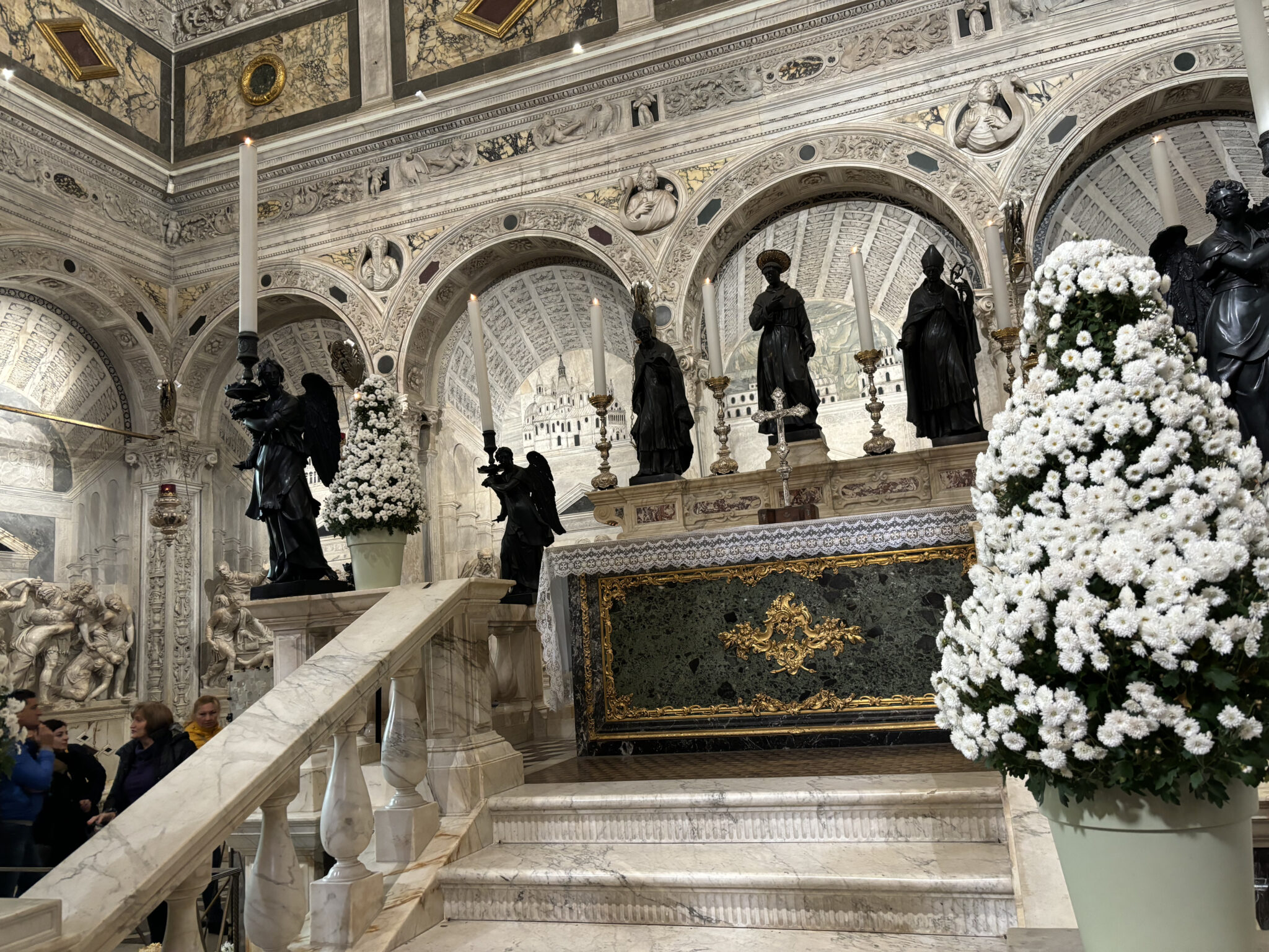 What to See in Padua in 1 Day: A Complete Itinerary - Keep Moosing