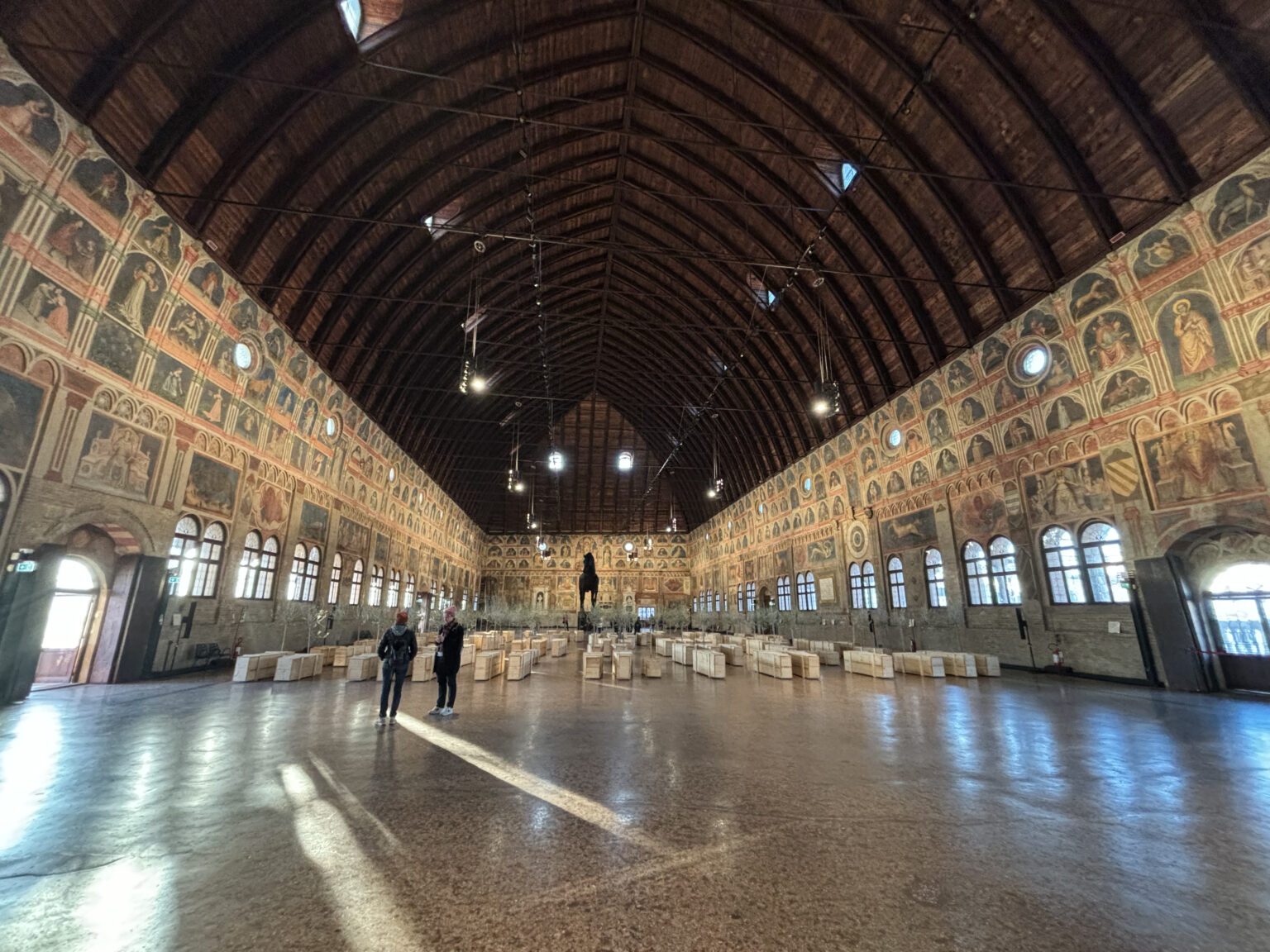 What to See in Padua in 1 Day: A Complete Itinerary - Keep Moosing